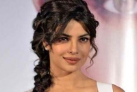 নতুন সুখবর পেলেন প্রিয়াঙ্কা