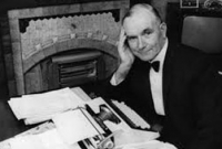  ব্রিটেনের এক নম্বর জল্লাদ আলবার্ট