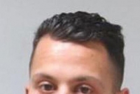 হামলার পরের দিনই কাফেতে সালাহ