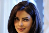 তৈরি হচ্ছে না ডন থ্রি: প্রিয়াঙ্কা