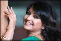 ছবি নিয়ে হতাশ নওশিন