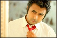 নতুন আরও এক ছবিতে অপূর্ব