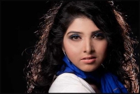 যে কারণে মন খারাপ পড়শির 