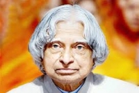 এপিজে কালাম সম্পর্কে চাঞ্চল্যকর তথ্য ফাঁস