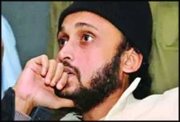 ফেসবুক নিয়ে ফারুকীর উদ্বেগ