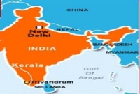 কেরোসিন দিল শ্বশুর, দেশলাই দিল স্বামী 