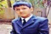 সাঈদ হত্যা মামলায়  পুলিশ কনস্টেবলসহ ৩ জনের ফাঁসি সাঈদ হত্যা মামলায়  পুলিশ কনস্টেবলসহ ৩ জনের ফাঁসি