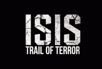 আইএসের আয় ৮ মাসে ৮০ কোটি ডলার!