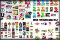 ভারতীয় ৪২টি টিভি চ্যানেল বন্ধের ধর্মঘট