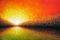 প্রতিশোধ- দ্যা রিভেঞ্জ  প্রতিশোধ- দ্যা রিভেঞ্জ