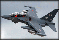 ফের রাশিয়ার ক্লাস্টার বোমায় নিহত ৪০