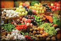 তুরস্কের বদলে রাশিয়ার বাজারে