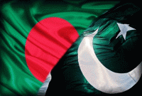 এবার বাংলাদেশের হাইকমিশনারকে পাকিস্তানে তলব