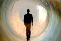 স্বপ্নে  কেন বারবার আসে মৃত ব্যক্তিরা?