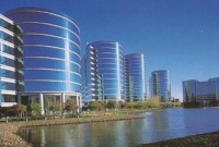 ‘মার্কিনি আটি সংস্থাই আইএস- এর রক্ষাকর্তা’ 