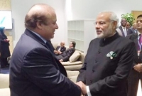 মোদির ওপর বেজায় চটেছে পাকিস্তান