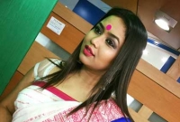 তারা অপেক্ষায় থাকে কখন কার বাজে নিউজ আসবে : ভাবনা