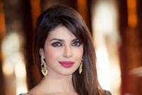 প্রবাসী প্রেমিক প্রসঙ্গে যা বললেন প্রিয়াঙ্কা