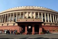 ‘৮০০ বছর পর ভারতে হিন্দু শাসক’