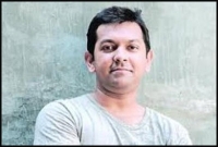 প্রেমের গানকে না বললেন তাহসান! প্রেমের গানকে না বললেন তাহসান!