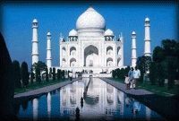 তাজমহল কি হিন্দু মন্দির?