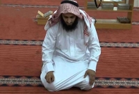 ইসলামে নামাজের মর্যাদা ও ফজিলত