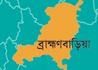 প্রেমিকার বিয়ের প্রস্তাবে প্রেমিকের কাণ্ড! 