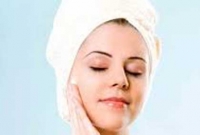 ম্যাজিকের মতো ২০ বছর বয়স কমাবে যে জিনিস