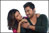 ঢাকায় আসছেন কলকাতার সোহম