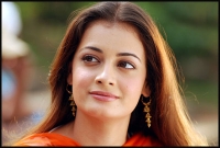 এবার নির্মাতা হচ্ছেন সেই দিয়া মির্জা