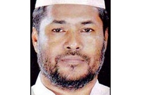  ডিগবাজিতে কাজ হয়নি