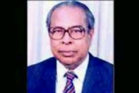 ফের পেছালো কিবরিয়া হত্যা মামলার সাক্ষ্যগ্রহণ