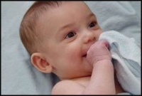 কবর খুঁড়ে উদ্ধার হলো জীবন্ত শিশু!