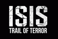 সাক্ষাৎকার দিতে গিয়ে প্রাণ গেল আইএস নেতার