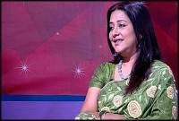 শুভ জন্মদিন সূবর্ণা শুভ জন্মদিন সূবর্ণা