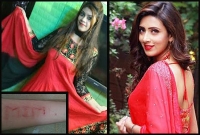 মিমের প্রেমে-দিওয়ানা হয়ে যা করলেন এক ভক্ত মিমের প্রেমে-দিওয়ানা হয়ে যা করলেন এক ভক্ত
