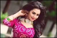 বিয়ে করবেন সেই ফারিয়া, তবে...