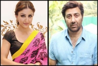 সানির গালে কষে থাপ্পর দিলেন সোহা আলী!