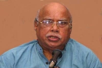   ‘এবার বিএনপির সঙ্গে সেমিফাইনাল’