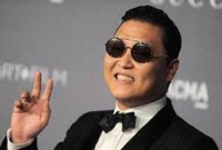 ‘গ্যাংনাম স্টাইল’র পর এবার 'ড্যাডি ’