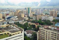 প্যারিস হামলার পর এবার কলকাতা