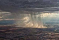 ‘বিশ্বউষ্ণায়ণের কারনেই আকাশ ভাঙল দক্ষিণে’