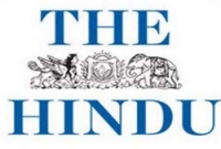 ১৩৭ বছরে এই প্রথমবার প্রকাশিত হল না 'দ্য হিন্দু' 