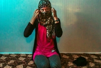 ৩ বছরে বিয়ে হয়েছে ২১ বার