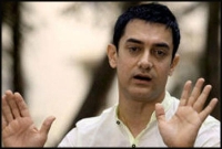 আমির খানের যত বিতর্কিত মন্তব্য