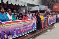 রূপার মায়ের আকুতি