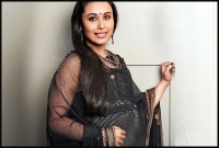 আবারও হাসপাতালে ভর্তি রাণী!