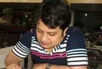 ২০ ডিসেম্বর ব্লগার অনন্ত হত্যা মামলার শুনানি