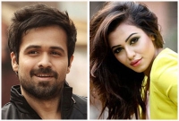 পিছিয়ে গেল সেই ফারিয়ার বলিউড যাত্রা!