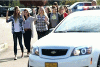 যুক্তরাষ্ট্রে বন্দুকধারীদের গুলিতে নিহত ১৪